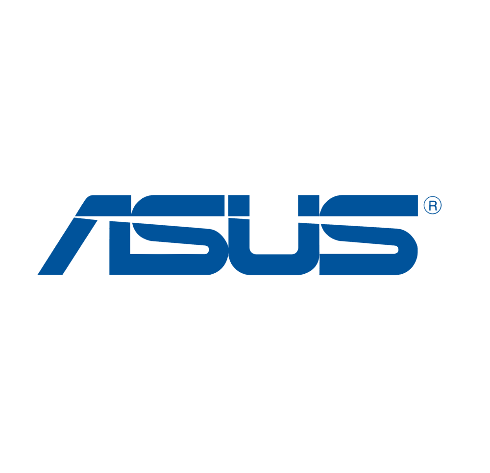 ASUS-Laptopdubai.com