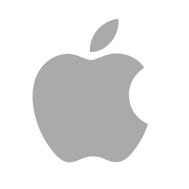 Apple-LaptopDubai.com