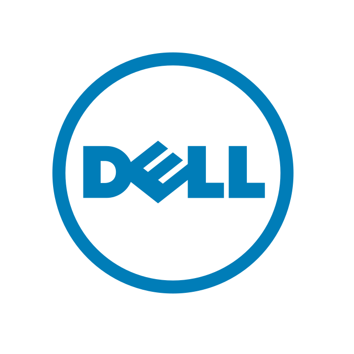 Dell-LaptopDubai.com