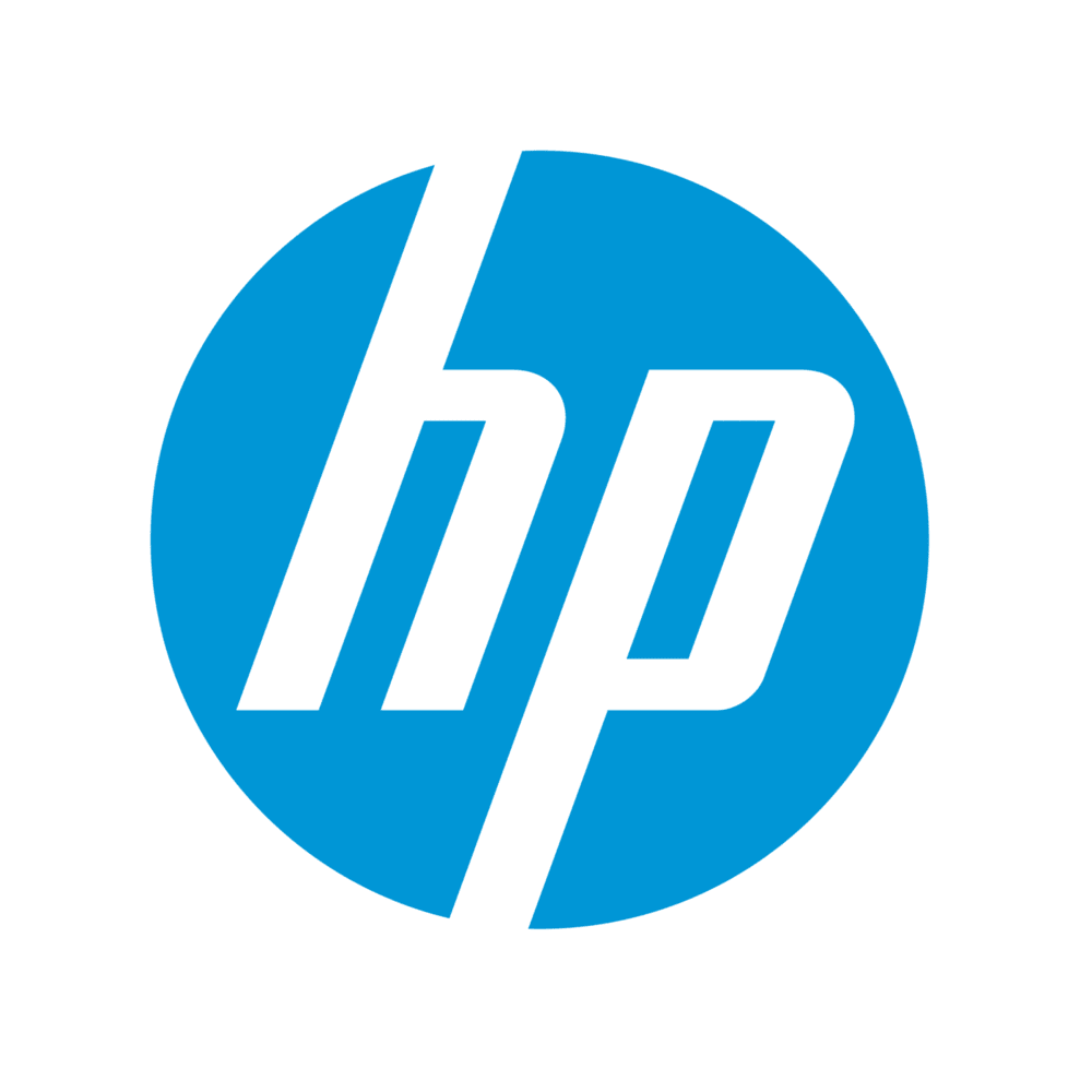 HP-Laptopdubai.com