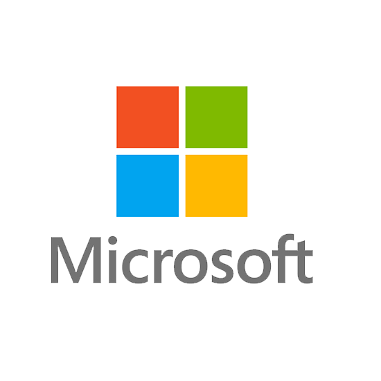 Microsoft-LaptopDubai.com