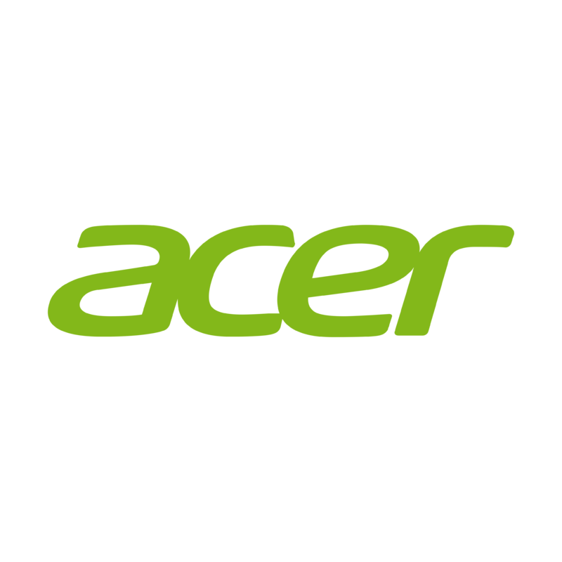 acer-Laptopdubai.com